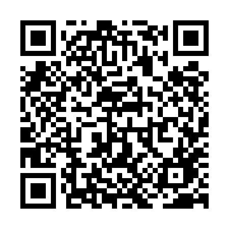 QR code for RK75HD