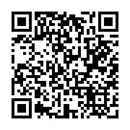 QR code for RK76HK