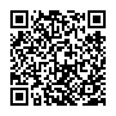 QR code for RK76HT