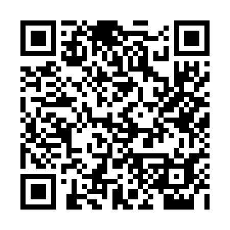QR code for RK77RA