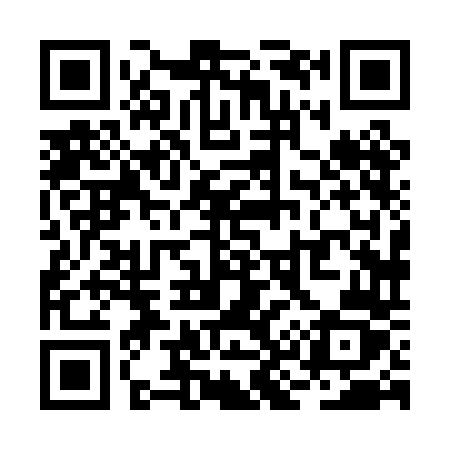 QR code for RK80DZ