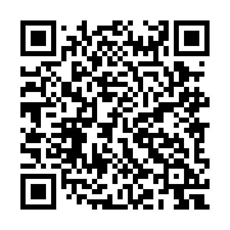 QR code for RK80IF