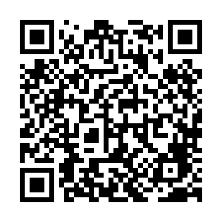QR code for RK80NF