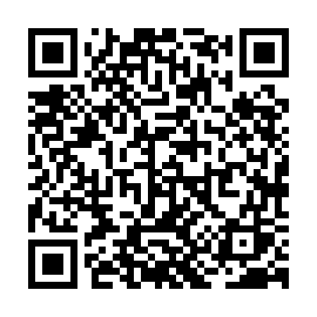 QR code for RK81GS