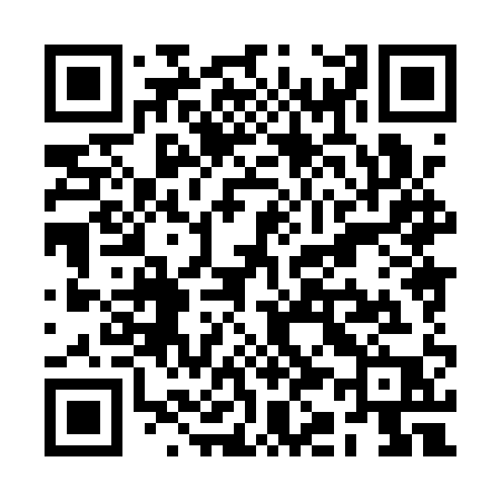 QR code for RK81QP