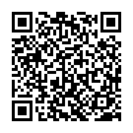 QR code for RK81VP