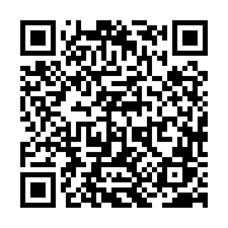 QR code for RK81VR