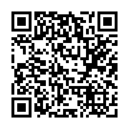 QR code for RK82XI
