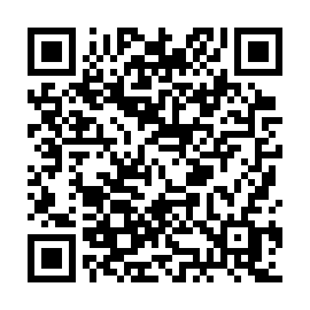 QR code for RK83SF