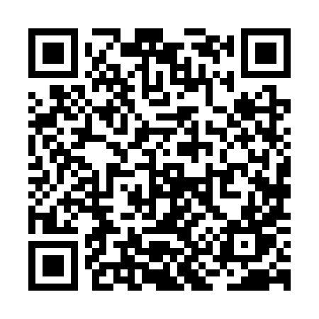 QR code for RK83XT