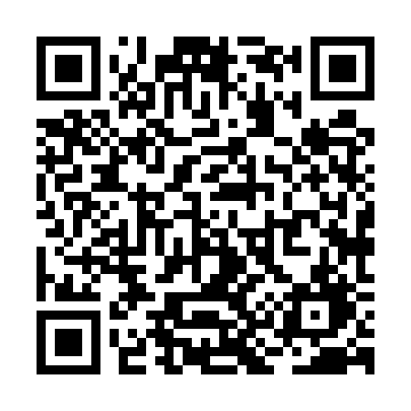 QR code for RK85RD