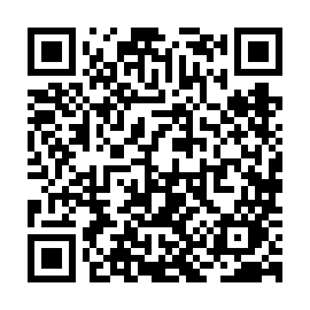 QR code for RK86MO