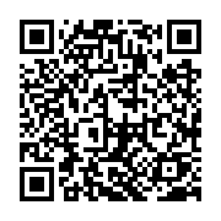 QR code for RK87SU