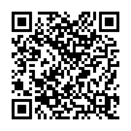 QR code for RK88SG
