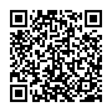 QR code for RK89KS