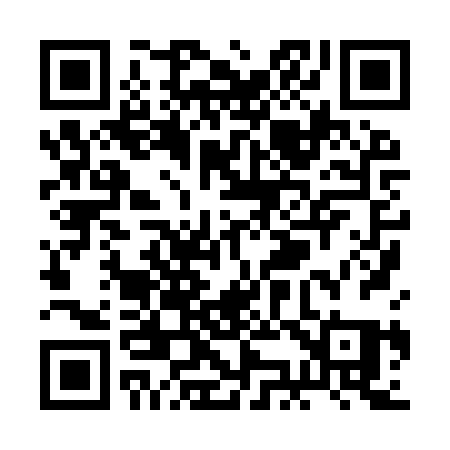 QR code for RK89RQ