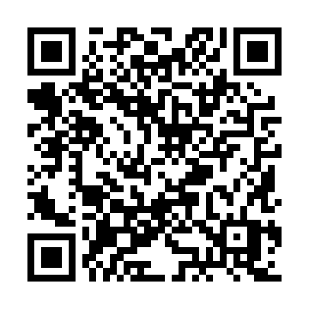 QR code for RK90XT