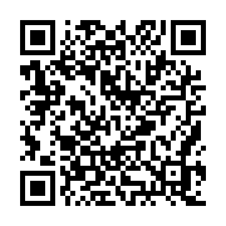 QR code for RK91GJ
