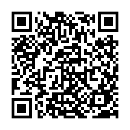 QR code for RK92YD