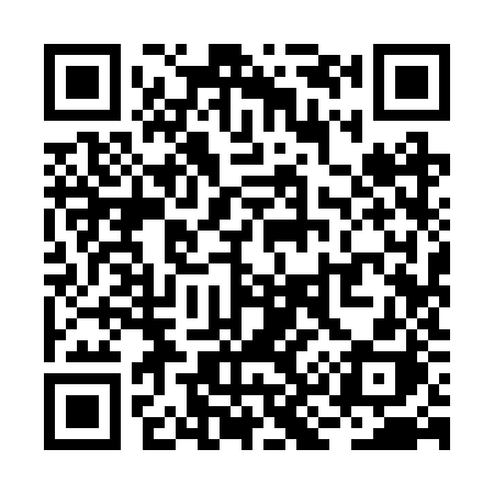 QR code for RK92ZH
