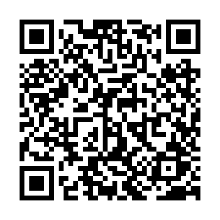 QR code for RK92ZR