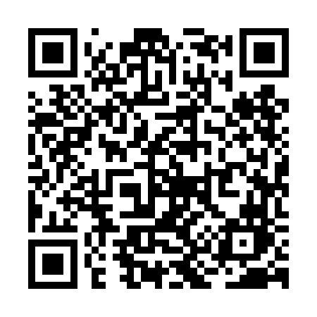 QR code for RK94FN