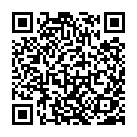 QR code for RK95XX