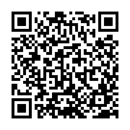 QR code for RK95YV