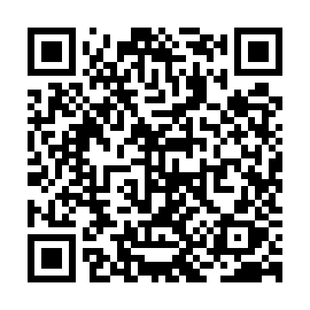 QR code for RK95ZX