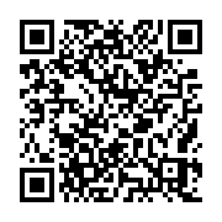 QR code for RK96WS