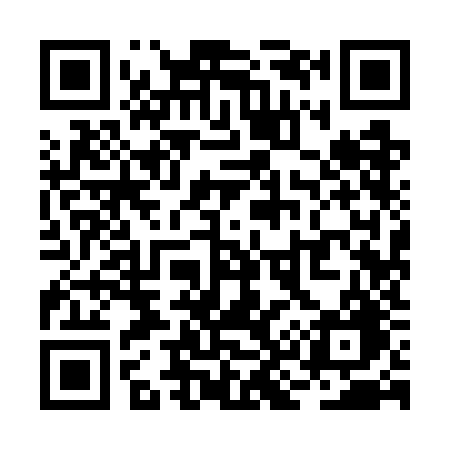 QR code for RK97JG