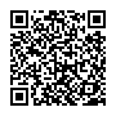 QR code for RK97KK