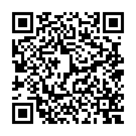 QR code for RKA0170