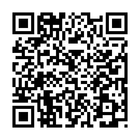 QR code for RKA2111