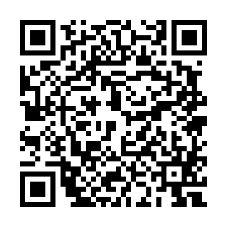 QR code for RKA4851