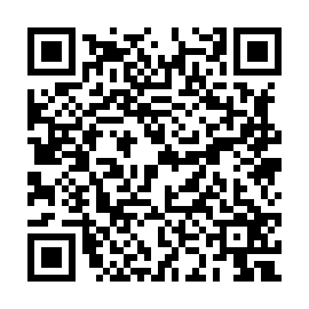 QR code for RKA8261