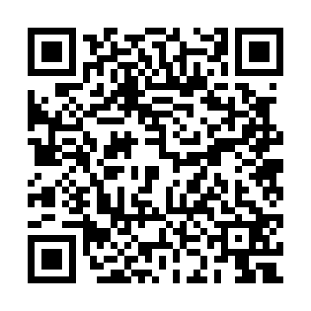QR code for RKB0229