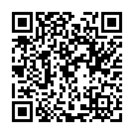 QR code for RKB2102