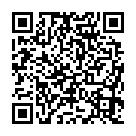 QR code for RKB3715