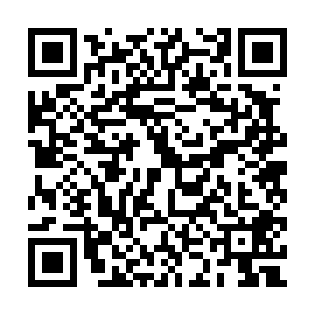 QR code for RKB4086