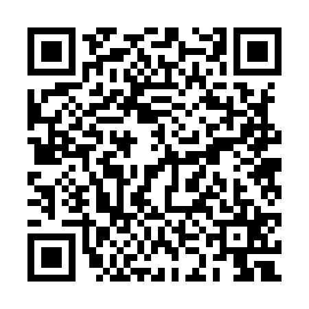 QR code for RKB9259