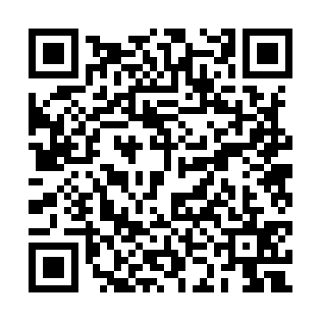 QR code for RKB9359