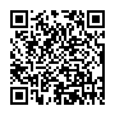QR code for RKC0431