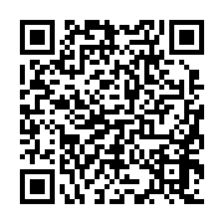 QR code for RKC2586