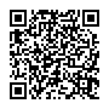 QR code for RKD2647