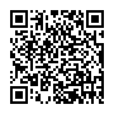 QR code for RKD3538