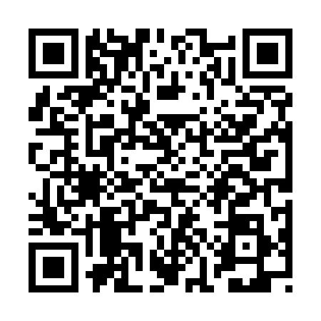 QR code for RKD5988
