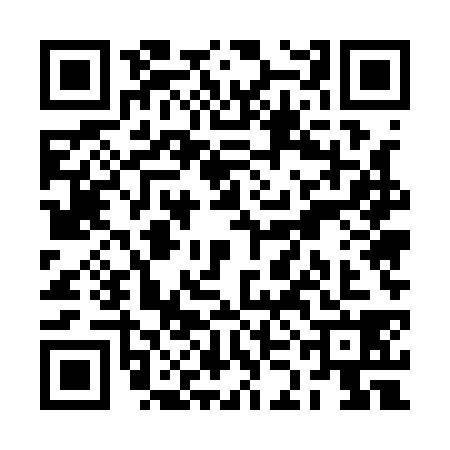 QR code for RKE1381