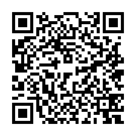 QR code for RKE1391