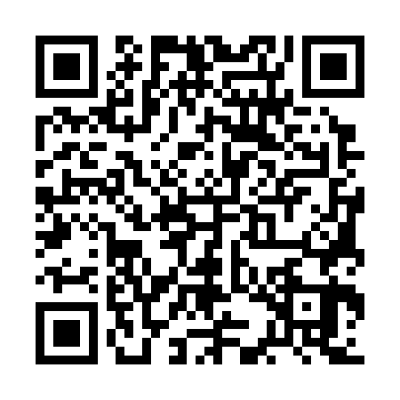 QR code for RKE3637